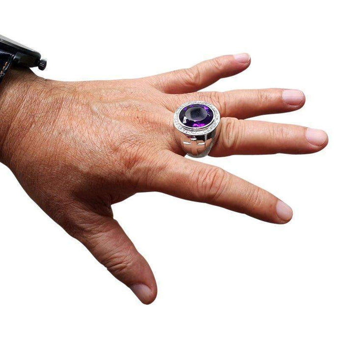 Что такое кольцо епископа и каково его значение?